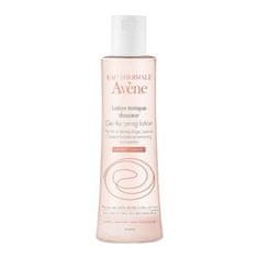 Avéne Upokojujúci pleťové tonikum (Gentle Toning Lotion) 200 ml