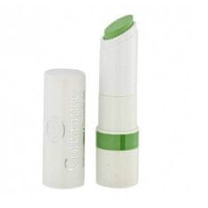 Avéne Korekčná tyčinka Couvrance (Stick Corrector Verde) 4 g