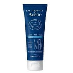 Avéne Balzam po holení pre mužov Men (After Shave Balm) 75 ml