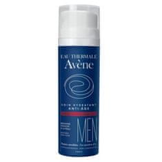 Avéne Hydratačný krém proti starnutiu pre mužov Men (Anti-Aging Hydrating Care ) 50 ml