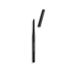 Avéne Ceruzka na oči Couvrance (Eye Pencil) 7 ml (Odtieň Black)