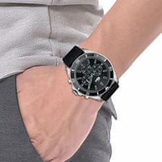 Lacoste Tiebrake Chrono 2011152