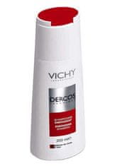 Vichy Posilňujúci šampón Dercos Energising (Objem 200 ml)