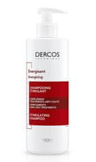 Vichy Posilňujúci šampón Dercos Energy+ (Objem 200 ml)