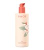 Payot Čistiace micelárne mlieko Nue (Cleansing Micellar Milk) 400 ml