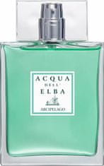 Arcipelago Uomo - EDP 50 ml