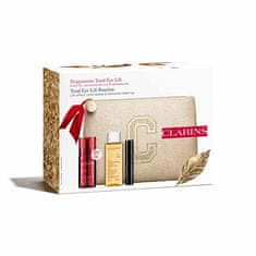 Clarins Darčeková sada Total Eye Lift