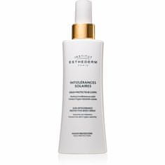 INTSTITUT ESTHEDERM Ochranný sprej pre intolerantnú (Sun Intolerance Protective Body Spray) 150 ml