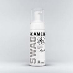 SWAG Autodetailing SWAG Foamer - Napeňovacia fľaša (150ml)