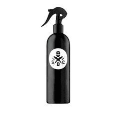 SWAG Autodetailing SWAG Mixing Bottle - Riediaca fľaša (500 ml)