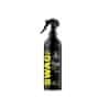 SWAG Autodetailing SWAG All Purpose Cleaner APC RTU - Univerzálny čistič (500ml)