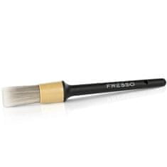 FRESSO FRESSO Detailing Brush No. 16 - Detailingový štetec (30 mm)