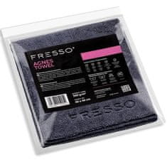 FRESSO  FRESSO Agnes Towel - Mikrovláknová utierka (40 x 40 cm)