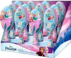 Kids Euroswan Kefa na vlasy - Frozen