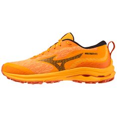 Mizuno Wave Rider GTX Pánska bežecká obuv, veľ. 44