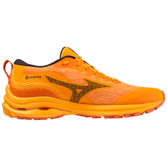 Mizuno Wave Rider GTX Pánska bežecká obuv, veľ. 46