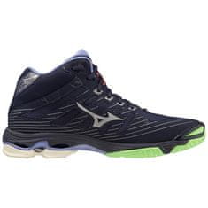 Mizuno Wave Voltage MID Pánska volejbalová obuv, veľ. 44