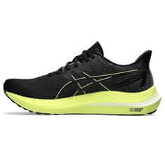 Asics GT 2000/12 Pánske Bežecké Tenisky, veľ. 44