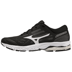 Mizuno Wave Stream 2 W Dámska bežecká obuv, veľ. 38,5