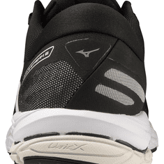 Mizuno Wave Stream 2 W Dámska bežecká obuv, veľ. 38,5