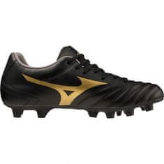 Mizuno Monarcida Neo II Select Pánske futbalové kopačky, veľ. 45