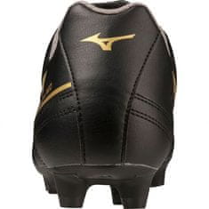 Mizuno Monarcida Neo II Select Pánske futbalové kopačky, veľ. 39