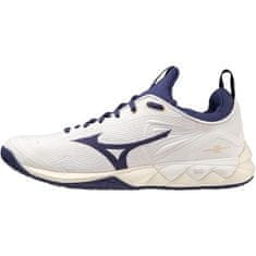 Mizuno Wave Luminous 2 Pánska volejbalová obuv, veľ. 42,5