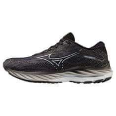 Mizuno Wave Rider 27 W Dámska bežecká obuv, veľ. 40,5