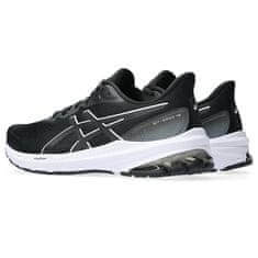 Asics GT 1000 12 W Dámska bežecká obuv, veľ. 37,5