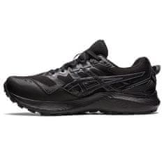 Asics Gel Sonoma 7 GTX Pánska bežecká obuv, veľ. 41,5