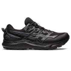 Asics Gel Sonoma 7 GTX Pánska bežecká obuv, veľ. 44,5