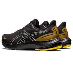 Asics Gel Pulse 14 GTX Pánska bežecká obuv, veľ. 46,5