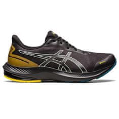 Asics Gel Pulse 14 GTX Pánska bežecká obuv, veľ. 42