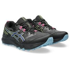 Asics Gel Sonoma 7 W Dámska bežecká obuv, veľ. 39,5