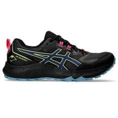 Asics Gel Sonoma 7 W Dámska bežecká obuv, veľ. 40,5