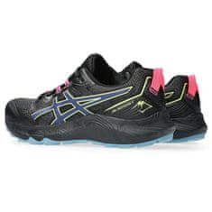 Asics Gel Sonoma 7 W Dámska bežecká obuv, veľ. 38