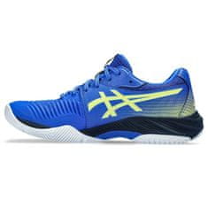 Asics Netburner Ballistic FF 3 Pánska volejbalová obuv, veľ. 43,5