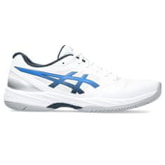 Asics Gel Court Hunter 3 Pánska volejbalová obuv, veľ. 43,5