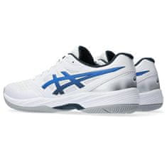 Asics Gel Court Hunter 3 Pánska volejbalová obuv, veľ. 42