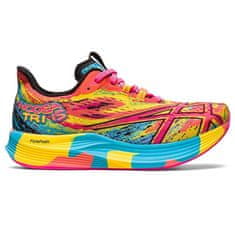 Asics Noosa Tri 15 W Dámska bežecká obuv, veľ. 37