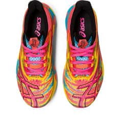 Asics Noosa Tri 15 W Dámska bežecká obuv, veľ. 39,5