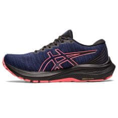 Asics GT 2000 11 GTX W Dámska bežecká obuv, veľ. 40