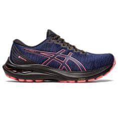 Asics GT 2000 11 GTX W Dámska bežecká obuv, veľ. 40