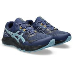 Asics Gel Sonoma 7 Pánska bežecká obuv. veľ. 42,5