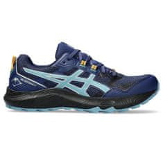 Asics Gel Sonoma 7 Pánska bežecká obuv. veľ. 42,5