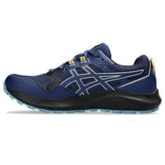 Asics Gel Sonoma 7 Pánska bežecká obuv. veľ. 42,5