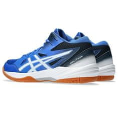 Asics Gel Task MT 3 Pánska volejbalová obuv, veľ. 40,5