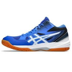 Asics Gel Task MT 3 Pánska volejbalová obuv, veľ. 40