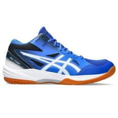 Asics Gel Task MT 3 Pánska volejbalová obuv, veľ. 40