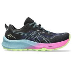 Asics Gel Trabuco 11 W Dámska bežecká obuv, veľ. 37,5